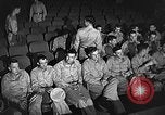 Image of Link Training Eglin Air Force Base Okaloosa County Florida USA, 1952, second 23 stock footage video 65675042025