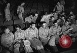 Image of Link Training Eglin Air Force Base Okaloosa County Florida USA, 1952, second 25 stock footage video 65675042025