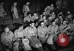 Image of Link Training Eglin Air Force Base Okaloosa County Florida USA, 1952, second 26 stock footage video 65675042025