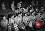 Image of Link Training Eglin Air Force Base Okaloosa County Florida USA, 1952, second 27 stock footage video 65675042025