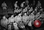 Image of Link Training Eglin Air Force Base Okaloosa County Florida USA, 1952, second 28 stock footage video 65675042025