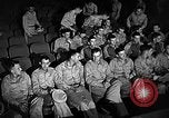 Image of Link Training Eglin Air Force Base Okaloosa County Florida USA, 1952, second 29 stock footage video 65675042025