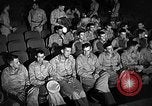 Image of Link Training Eglin Air Force Base Okaloosa County Florida USA, 1952, second 30 stock footage video 65675042025