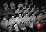 Image of Link Training Eglin Air Force Base Okaloosa County Florida USA, 1952, second 31 stock footage video 65675042025