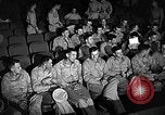 Image of Link Training Eglin Air Force Base Okaloosa County Florida USA, 1952, second 32 stock footage video 65675042025