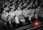 Image of Link Training Eglin Air Force Base Okaloosa County Florida USA, 1952, second 33 stock footage video 65675042025