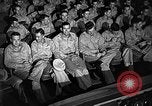 Image of Link Training Eglin Air Force Base Okaloosa County Florida USA, 1952, second 34 stock footage video 65675042025