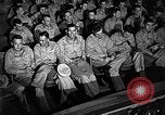Image of Link Training Eglin Air Force Base Okaloosa County Florida USA, 1952, second 35 stock footage video 65675042025