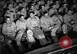 Image of Link Training Eglin Air Force Base Okaloosa County Florida USA, 1952, second 36 stock footage video 65675042025