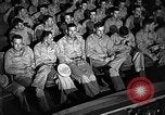Image of Link Training Eglin Air Force Base Okaloosa County Florida USA, 1952, second 38 stock footage video 65675042025