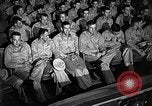 Image of Link Training Eglin Air Force Base Okaloosa County Florida USA, 1952, second 39 stock footage video 65675042025