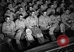 Image of Link Training Eglin Air Force Base Okaloosa County Florida USA, 1952, second 40 stock footage video 65675042025