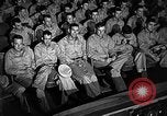 Image of Link Training Eglin Air Force Base Okaloosa County Florida USA, 1952, second 41 stock footage video 65675042025