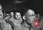 Image of Link Training Eglin Air Force Base Okaloosa County Florida USA, 1952, second 43 stock footage video 65675042025