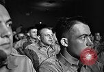 Image of Link Training Eglin Air Force Base Okaloosa County Florida USA, 1952, second 48 stock footage video 65675042025