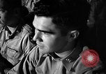Image of Link Training Eglin Air Force Base Okaloosa County Florida USA, 1952, second 56 stock footage video 65675042025