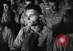 Image of Link Training Eglin Air Force Base Okaloosa County Florida USA, 1952, second 59 stock footage video 65675042025