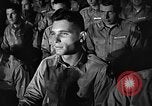 Image of Link Training Eglin Air Force Base Okaloosa County Florida USA, 1952, second 60 stock footage video 65675042025