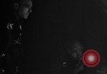 Standbild USAF Air Suche und Rettung Frankreich, 1954, aus Sekunde 3 historischem Filmmaterial Videoclip 65675042026