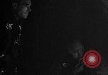 Standbild USAF Air Suche und Rettung Frankreich, 1954, aus Sekunde 4 historischem Filmmaterial Videoclip 65675042026