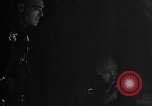 Standbild USAF Air Suche und Rettung Frankreich, 1954, aus Sekunde 6 historischem Filmmaterial Videoclip 65675042026