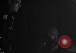Standbild USAF Air Suche und Rettung Frankreich, 1954, aus Sekunde 7 historischem Filmmaterial Videoclip 65675042026