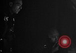 Standbild USAF Air Suche und Rettung Frankreich, 1954, aus Sekunde 8 historischem Filmmaterial Videoclip 65675042026