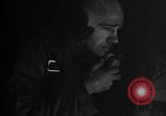 Standbild USAF Air Suche und Rettung Frankreich, 1954, aus Sekunde 11 historischem Filmmaterial Videoclip 65675042026