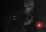 Standbild USAF Air Suche und Rettung Frankreich, 1954, aus Sekunde 12 historischem Filmmaterial Videoclip 65675042026