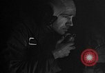 Standbild USAF Air Suche und Rettung Frankreich, 1954, aus Sekunde 13 historischem Filmmaterial Videoclip 65675042026