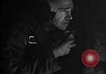 Standbild USAF Air Suche und Rettung Frankreich, 1954, aus Sekunde 15 historischem Filmmaterial Videoclip 65675042026