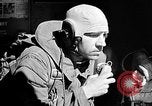 Standbild USAF Air Suche und Rettung Frankreich, 1954, aus Sekunde 18 historischem Filmmaterial Videoclip 65675042026