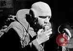 Standbild USAF Air Suche und Rettung Frankreich, 1954, aus Sekunde 19 historischem Filmmaterial Videoclip 65675042026