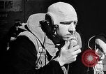 Standbild USAF Air Suche und Rettung Frankreich, 1954, aus Sekunde 20 historischem Filmmaterial Videoclip 65675042026