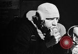 Standbild USAF Air Suche und Rettung Frankreich, 1954, aus Sekunde 22 historischem Filmmaterial Videoclip 65675042026