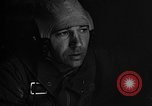 Standbild USAF Air Suche und Rettung Frankreich, 1954, aus Sekunde 29 historischem Filmmaterial Videoclip 65675042026