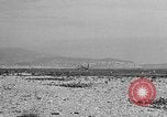 Standbild USAF Search and Rescue Team bereitet abzuweichen Nice Frankreich, 1954, aus Sekunde 41 historischem Filmmaterial Videoclip 65675042027