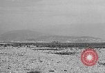 Standbild USAF Search and Rescue Team bereitet abzuweichen Nice Frankreich, 1954, aus Sekunde 43 historischem Filmmaterial Videoclip 65675042027