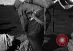 Standbild Luft Suche Nice Frankreich, 1954, aus Sekunde 4 historischem Filmmaterial Videoclip 65675042028