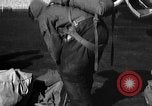 Standbild Luft Suche Nice Frankreich, 1954, aus Sekunde 5 historischem Filmmaterial Videoclip 65675042028