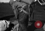 Standbild Luft Suche Nice Frankreich, 1954, aus Sekunde 6 historischem Filmmaterial Videoclip 65675042028