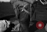 Standbild Luft Suche Nice Frankreich, 1954, aus Sekunde 7 historischem Filmmaterial Videoclip 65675042028