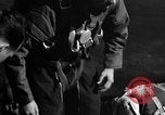 Standbild Luft Suche Nice Frankreich, 1954, aus Sekunde 9 historischem Filmmaterial Videoclip 65675042028
