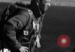 Standbild Luft Suche Nice Frankreich, 1954, aus Sekunde 10 historischem Filmmaterial Videoclip 65675042028