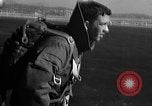 Standbild Luft Suche Nice Frankreich, 1954, aus Sekunde 11 historischem Filmmaterial Videoclip 65675042028