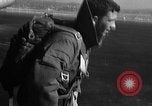 Standbild Luft Suche Nice Frankreich, 1954, aus Sekunde 12 historischem Filmmaterial Videoclip 65675042028