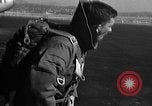 Standbild Luft Suche Nice Frankreich, 1954, aus Sekunde 13 historischem Filmmaterial Videoclip 65675042028