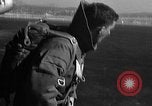 Standbild Luft Suche Nice Frankreich, 1954, aus Sekunde 14 historischem Filmmaterial Videoclip 65675042028