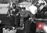 Standbild Luft Suche Nice Frankreich, 1954, aus Sekunde 15 historischem Filmmaterial Videoclip 65675042028