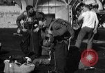 Standbild Luft Suche Nice Frankreich, 1954, aus Sekunde 16 historischem Filmmaterial Videoclip 65675042028